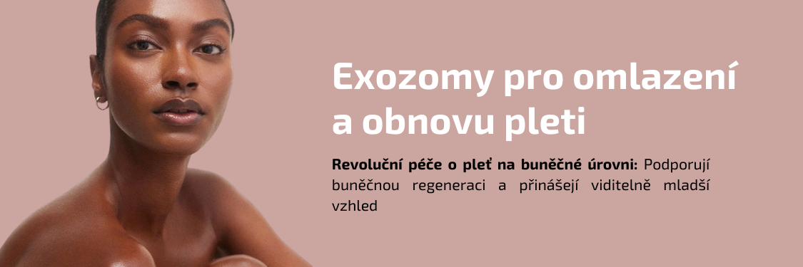 Exozomy (CZ)